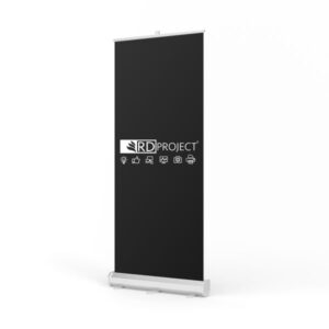 ROLLER PREMIUM PAPEL SINTÉTICO