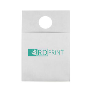 BASURERO PARA VEHICULO SUBLIMACIÓN