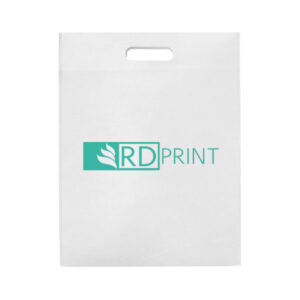 BOLSA REUTILIZABLE PROMO SUBLIMINACIÓN