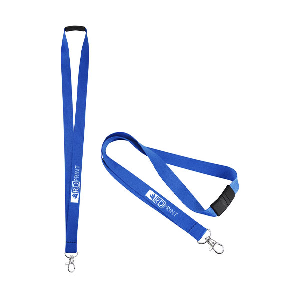 LANYARD BREAK-AWAY SUBLIMACIÓN